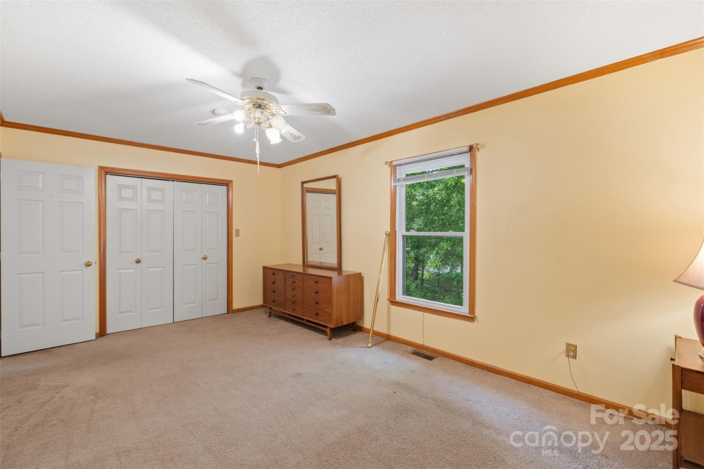 119 Mary Louise Ct Fort Mill, SC 29715