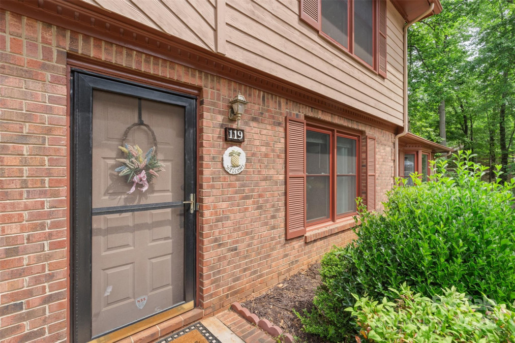119 Mary Louise Ct Fort Mill, SC 29715