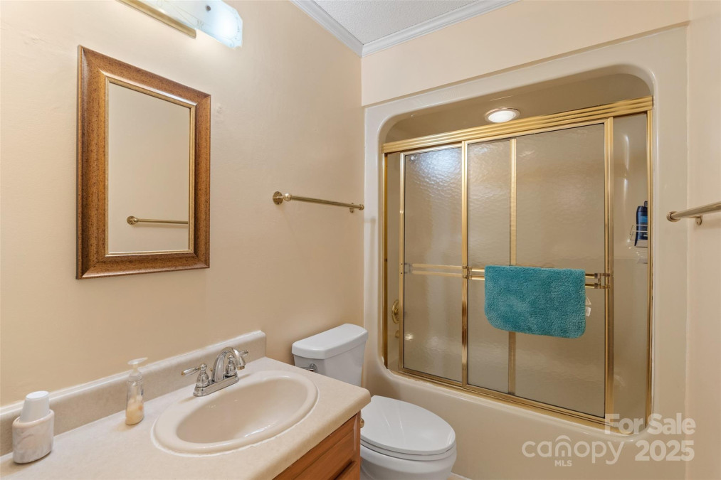 119 Mary Louise Ct Fort Mill, SC 29715