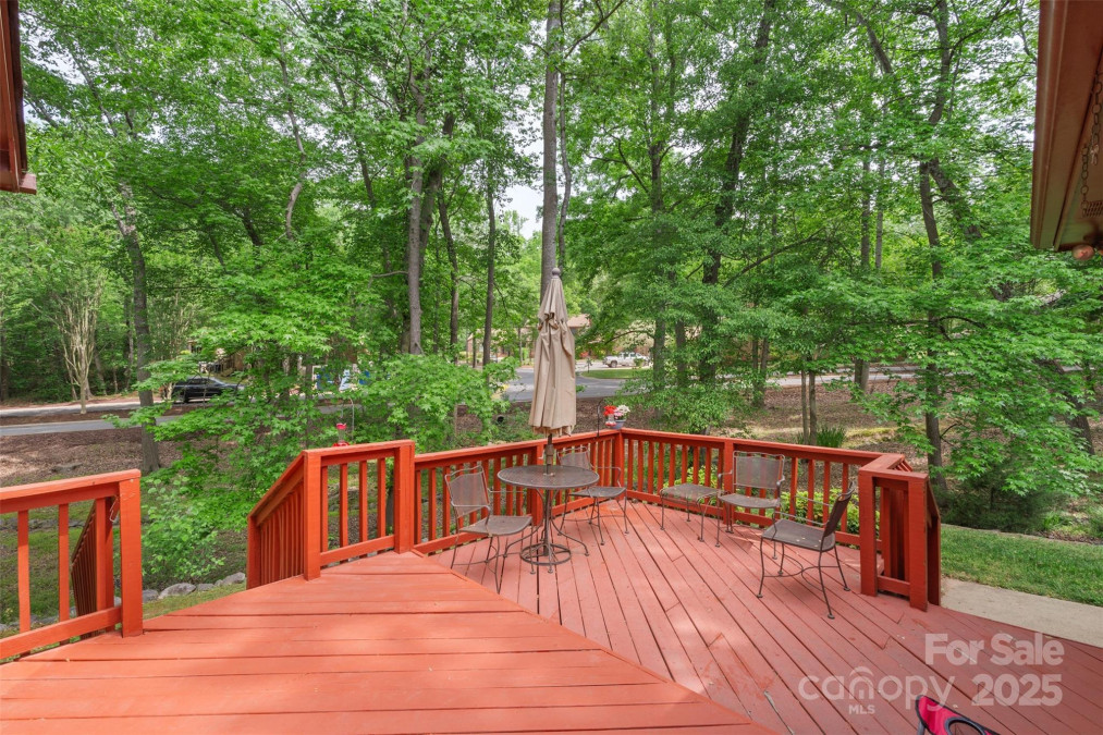 119 Mary Louise Ct Fort Mill, SC 29715