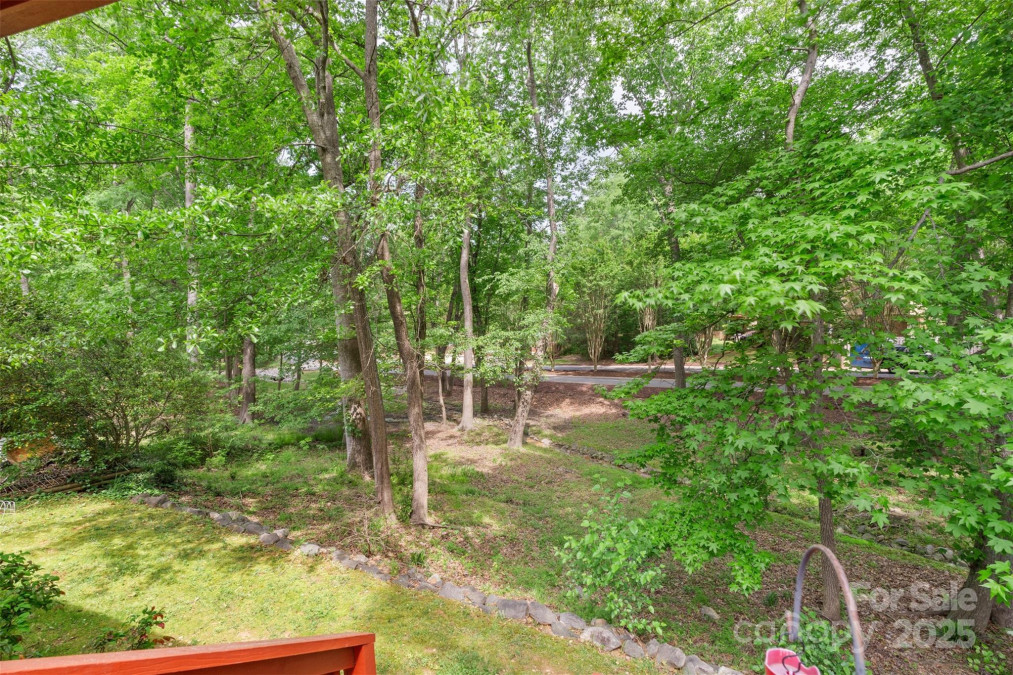 119 Mary Louise Ct Fort Mill, SC 29715