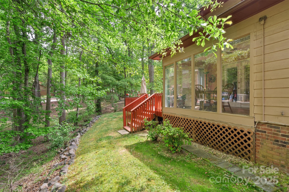 119 Mary Louise Ct Fort Mill, SC 29715