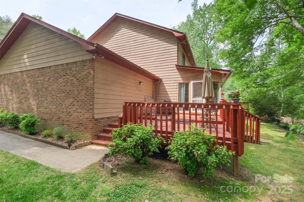 119 Mary Louise Ct Fort Mill, SC 29715