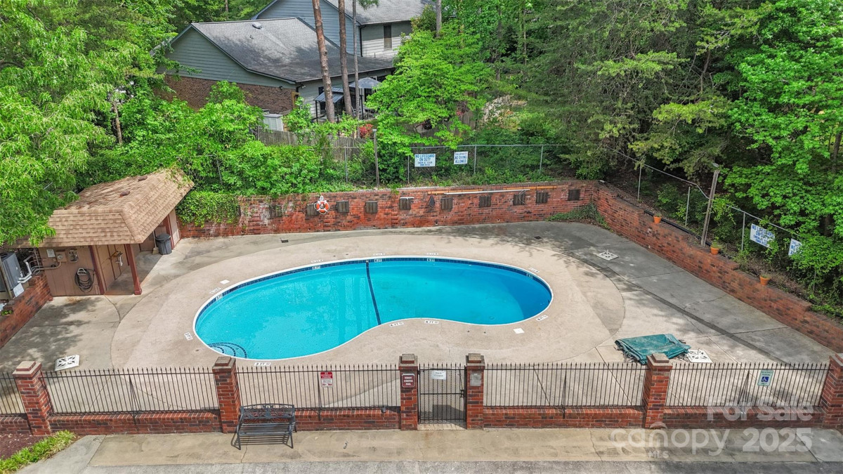 119 Mary Louise Ct Fort Mill, SC 29715