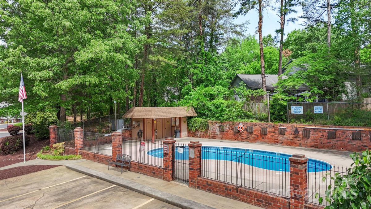 119 Mary Louise Ct Fort Mill, SC 29715