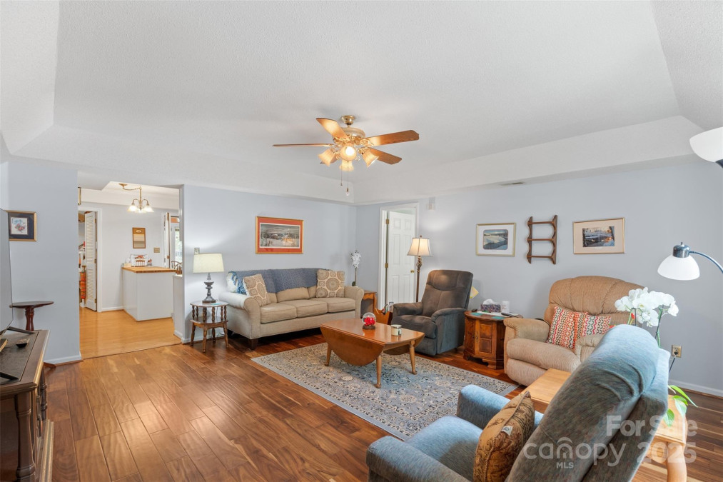 119 Mary Louise Ct Fort Mill, SC 29715