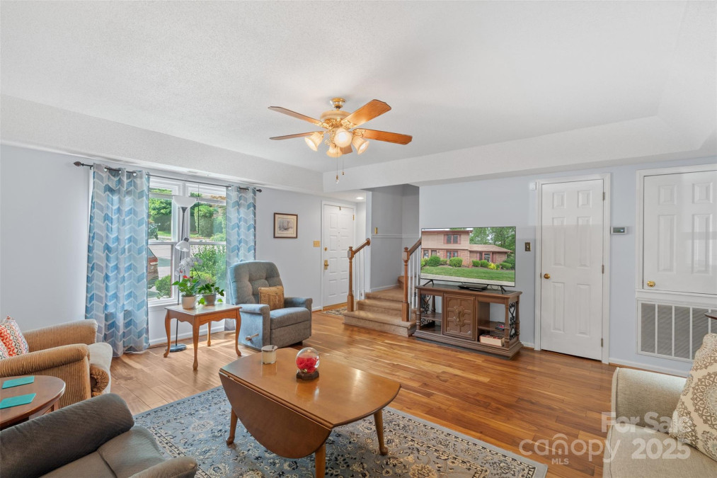 119 Mary Louise Ct Fort Mill, SC 29715