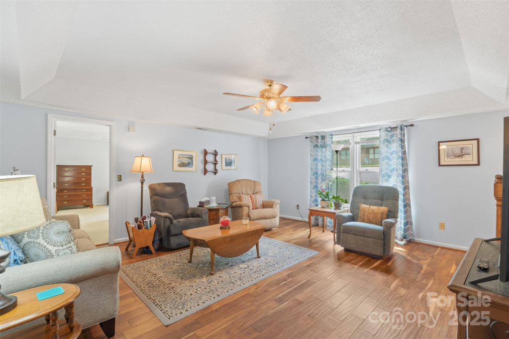 119 Mary Louise Ct Fort Mill, SC 29715