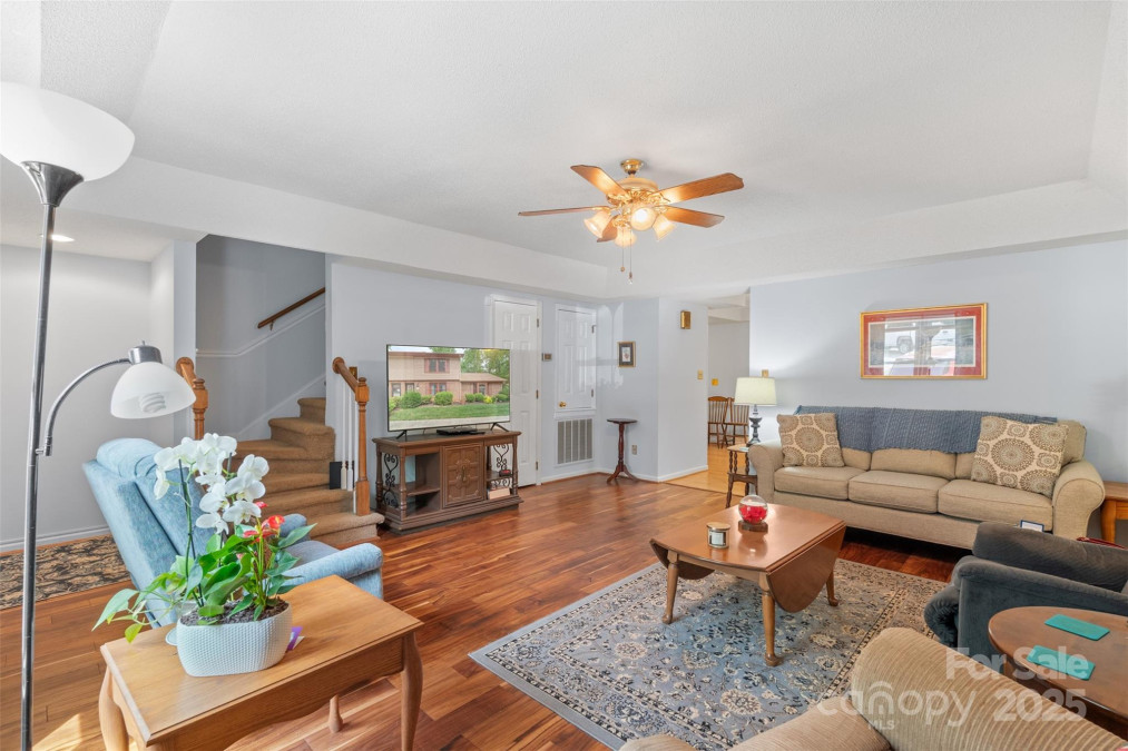 119 Mary Louise Ct Fort Mill, SC 29715