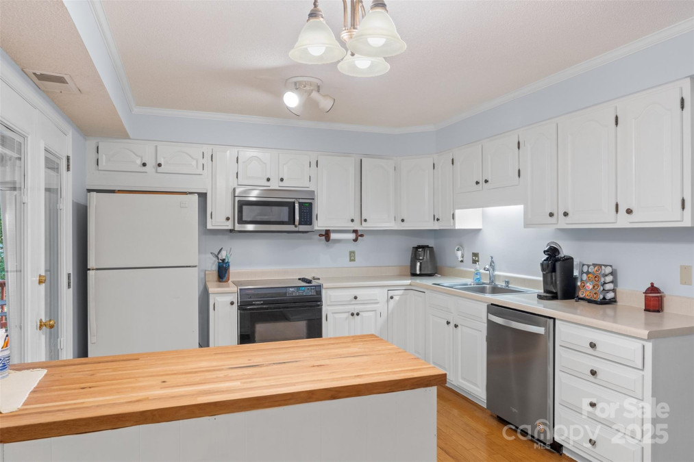 119 Mary Louise Ct Fort Mill, SC 29715