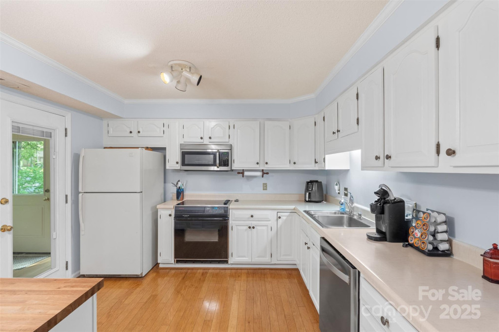 119 Mary Louise Ct Fort Mill, SC 29715