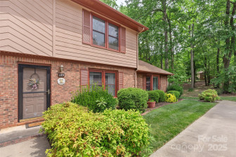 119 Mary Louise Ct Fort Mill, SC 29715