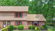 119 Mary Louise Ct Fort Mill, SC 29715