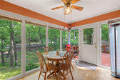 119 Mary Louise Ct Fort Mill, SC 29715
