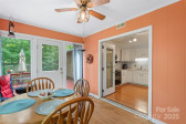 119 Mary Louise Ct Fort Mill, SC 29715