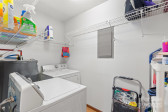 119 Mary Louise Ct Fort Mill, SC 29715