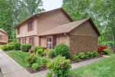 119 Mary Louise Ct Fort Mill, SC 29715