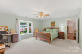 119 Mary Louise Ct Fort Mill, SC 29715