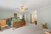 119 Mary Louise Ct Fort Mill, SC 29715