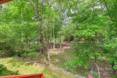 119 Mary Louise Ct Fort Mill, SC 29715