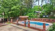 119 Mary Louise Ct Fort Mill, SC 29715