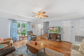 119 Mary Louise Ct Fort Mill, SC 29715