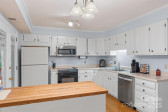 119 Mary Louise Ct Fort Mill, SC 29715