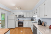 119 Mary Louise Ct Fort Mill, SC 29715