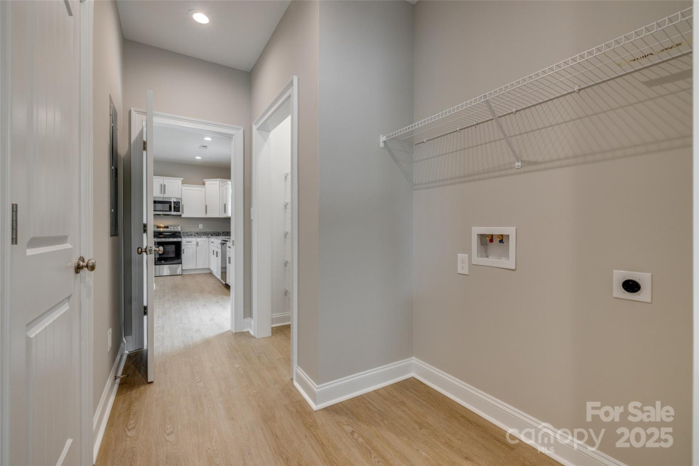5705 White St Fort Lawn, SC 29714