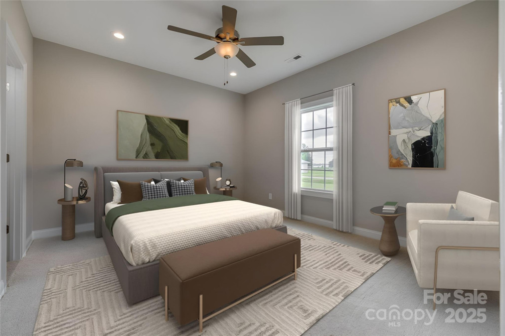 5705 White St Fort Lawn, SC 29714