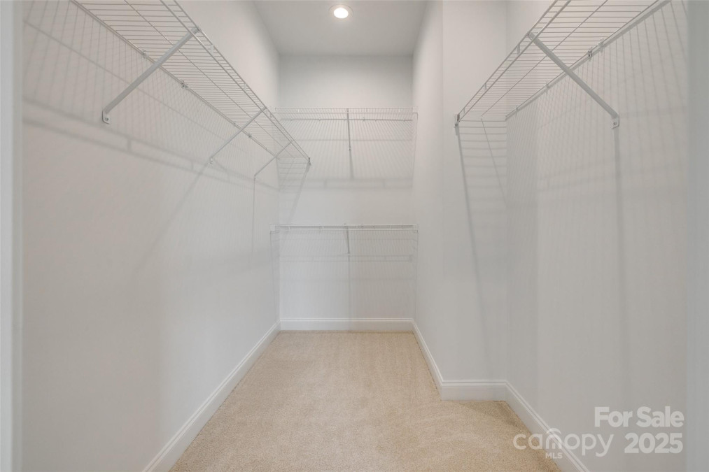 5705 White St Fort Lawn, SC 29714