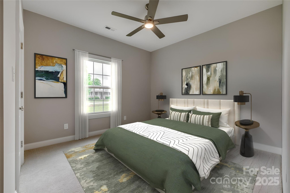 5705 White St Fort Lawn, SC 29714
