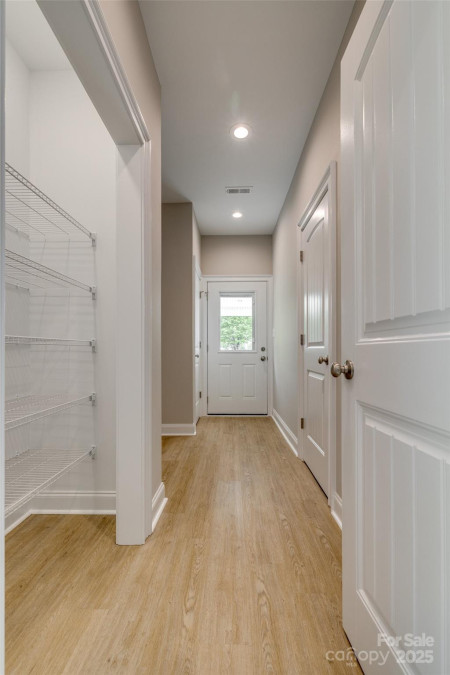 5705 White St Fort Lawn, SC 29714
