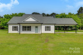 5705 White St Fort Lawn, SC 29714