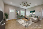 5705 White St Fort Lawn, SC 29714