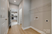 5705 White St Fort Lawn, SC 29714