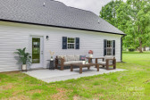 5705 White St Fort Lawn, SC 29714