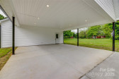 5705 White St Fort Lawn, SC 29714