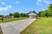 5705 White St Fort Lawn, SC 29714