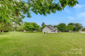 5705 White St Fort Lawn, SC 29714