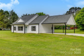 5705 White St Fort Lawn, SC 29714