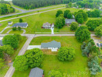 5705 White St Fort Lawn, SC 29714