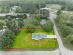 5705 White St Fort Lawn, SC 29714