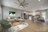 5705 White St Fort Lawn, SC 29714