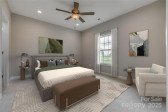 5705 White St Fort Lawn, SC 29714