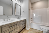 5705 White St Fort Lawn, SC 29714