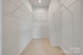 5705 White St Fort Lawn, SC 29714