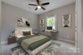 5705 White St Fort Lawn, SC 29714