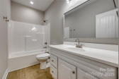 5705 White St Fort Lawn, SC 29714