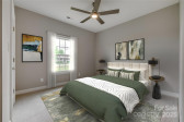 5705 White St Fort Lawn, SC 29714